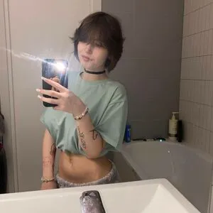 Molli OnlyFans Leaked Free Thumbnail Picture - #js4UpF1pwT