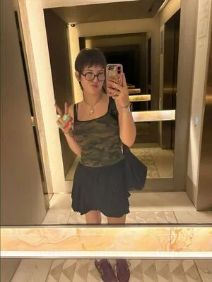 Molli OnlyFans Leaked Free Thumbnail Picture - #th496eI1Fn