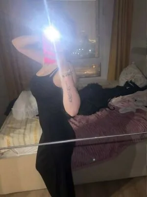Molli OnlyFans Leaked Free Thumbnail Picture - #ysfAhHk5Pq