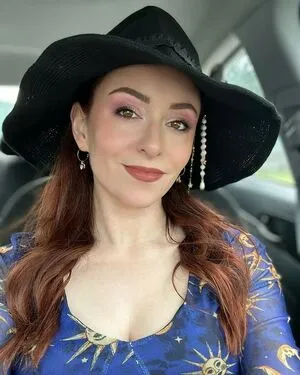 Mollie Damon OnlyFans Leaked Free Thumbnail Picture - #2ks6L0QlcS