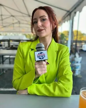 Mollie Damon OnlyFans Leaked Free Thumbnail Picture - #35tY5VdTBk