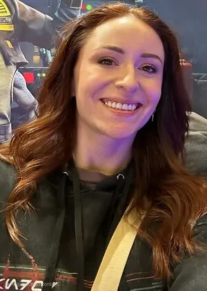 Mollie Damon OnlyFans Leaked Free Thumbnail Picture - #8hwMPXriNC