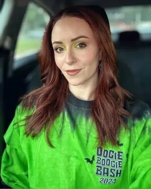 Mollie Damon OnlyFans Leaked Free Thumbnail Picture - #9auCplpNGF