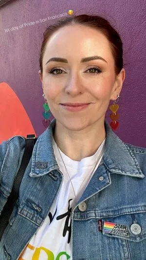 Mollie Damon OnlyFans Leaked Free Thumbnail Picture - #AAxF9hoYXX