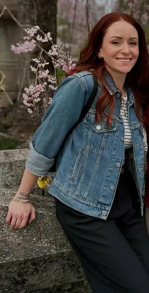 Mollie Damon OnlyFans Leaked Free Thumbnail Picture - #Aj723L2Kmy