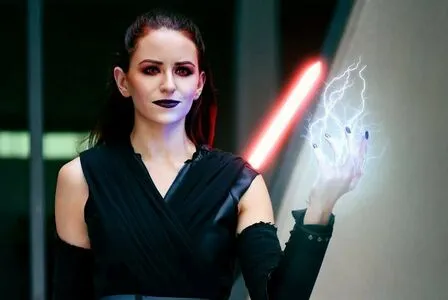 Mollie Damon OnlyFans Leaked Free Thumbnail Picture - #B3SBpFwWWs