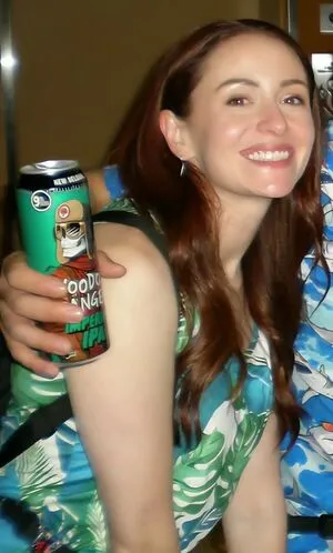 Mollie Damon OnlyFans Leaked Free Thumbnail Picture - #BW8FzGjDdW