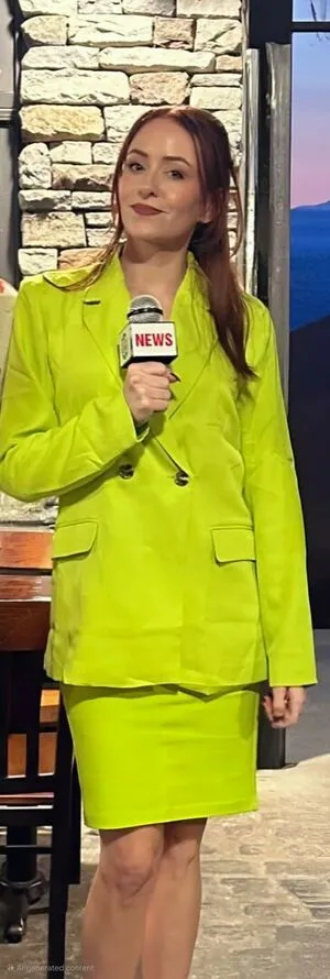 Mollie Damon OnlyFans Leaked Free Thumbnail Picture - #EXGE6ap6On