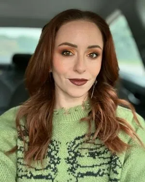 Mollie Damon OnlyFans Leaked Free Thumbnail Picture - #FFiSb0mIwW