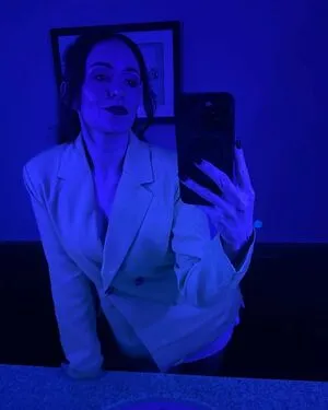 Mollie Damon OnlyFans Leaked Free Thumbnail Picture - #NbL7oN3am6