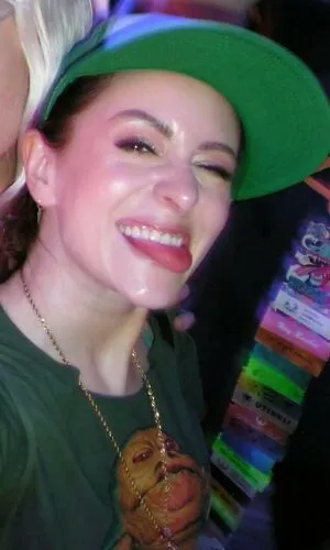 Mollie Damon OnlyFans Leaked Free Thumbnail Picture - #O7GNGEvonI