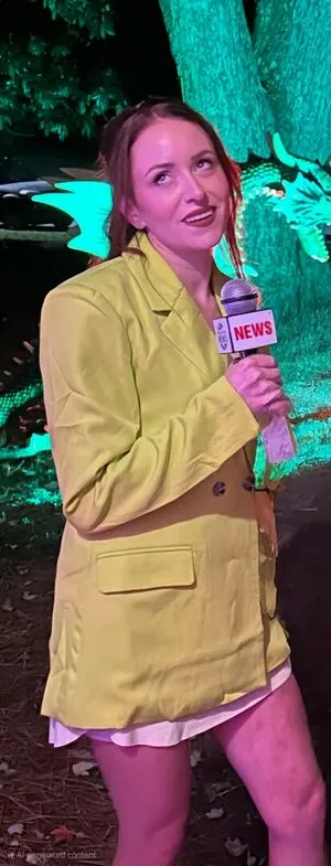 Mollie Damon OnlyFans Leaked Free Thumbnail Picture - #R6slRJcpbm