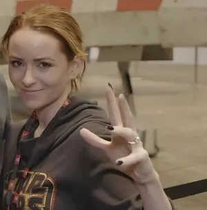 Mollie Damon OnlyFans Leaked Free Thumbnail Picture - #RqR1dcdd7F