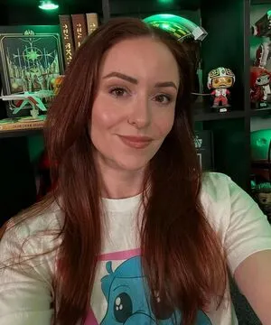 Mollie Damon OnlyFans Leaked Free Thumbnail Picture - #XV6GHgqRUH