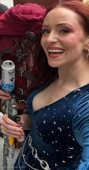 Mollie Damon OnlyFans Leaked Free Thumbnail Picture - #ZfCxt6LN81