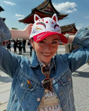 Mollie Damon OnlyFans Leaked Free Thumbnail Picture - #bMw58ZWD9G