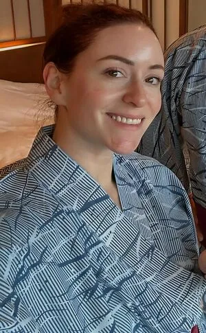 Mollie Damon OnlyFans Leaked Free Thumbnail Picture - #mOn3zcuXfL