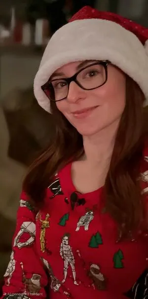 Mollie Damon OnlyFans Leaked Free Thumbnail Picture - #pUmmfkVgTg