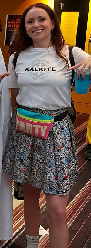 Mollie Damon OnlyFans Leaked Free Thumbnail Picture - #rQRl5PKbIx