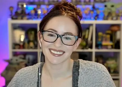 Mollie Damon OnlyFans Leaked Free Thumbnail Picture - #ufmQm2Zct2