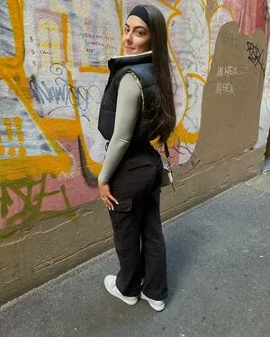 Mollie Fettroll OnlyFans Leaked Free Thumbnail Picture - #Gz69hsP1gB