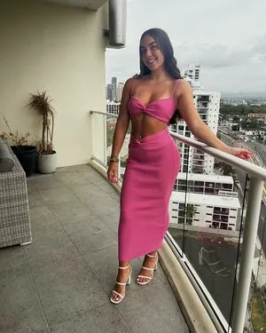 Mollie Fettroll OnlyFans Leaked Free Thumbnail Picture - #KcHs4wXe7k
