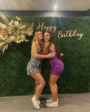 Mollie Fettroll OnlyFans Leaked Free Thumbnail Picture - #Nn2PW1ZHRO