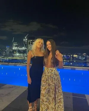 Mollie Fettroll OnlyFans Leaked Free Thumbnail Picture - #Oz2ZJQEfNM