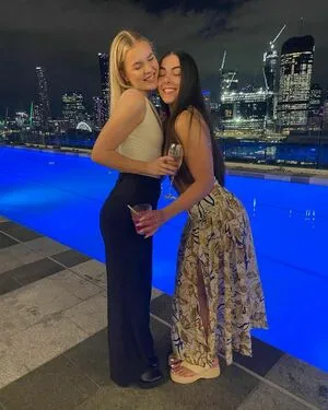 Mollie Fettroll OnlyFans Leaked Free Thumbnail Picture - #QmQxyxIWP2