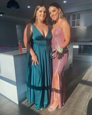 Mollie Fettroll OnlyFans Leaked Free Thumbnail Picture - #RiepsiPuHg