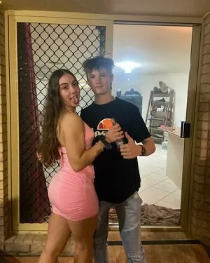 Mollie Fettroll OnlyFans Leaked Free Thumbnail Picture - #YcVxyHO6HM