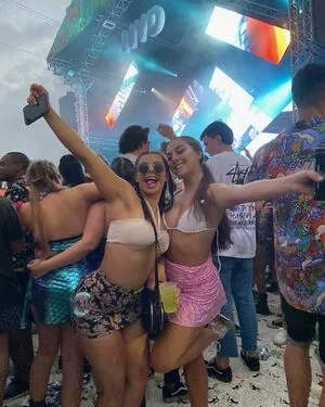 Mollie Fettroll OnlyFans Leaked Free Thumbnail Picture - #b0phq9EMAe