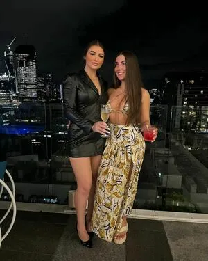 Mollie Fettroll OnlyFans Leaked Free Thumbnail Picture - #bSBQosfvyP