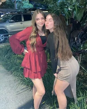 Mollie Fettroll OnlyFans Leaked Free Thumbnail Picture - #d2QFYnPcla