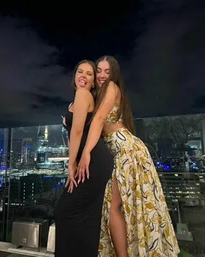 Mollie Fettroll OnlyFans Leaked Free Thumbnail Picture - #nPa1tl0n5h