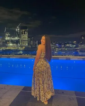 Mollie Fettroll OnlyFans Leaked Free Thumbnail Picture - #q3EooS1vKn