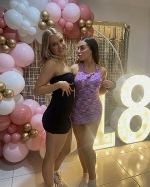 Mollie Fettroll OnlyFans Leaked Free Thumbnail Picture - #q5KzbJuZPs