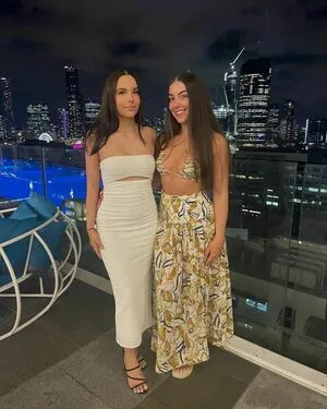 Mollie Fettroll OnlyFans Leaked Free Thumbnail Picture - #t9jADdT1RB