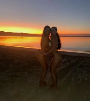Mollie Fettroll OnlyFans Leaked Free Thumbnail Picture - #u7dWNtKnKx