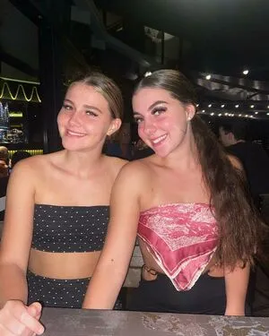 Mollie Fettroll OnlyFans Leaked Free Thumbnail Picture - #wkYQQc85RF