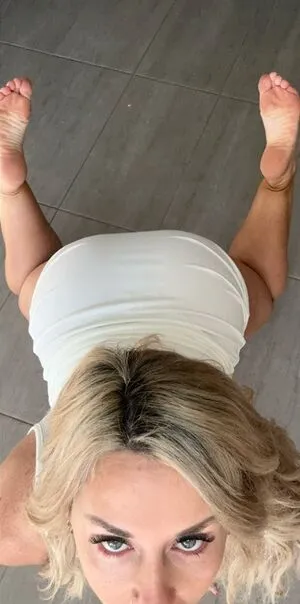 Mollie Jade OnlyFans Leaked Free Thumbnail Picture - #j8adFYitkO