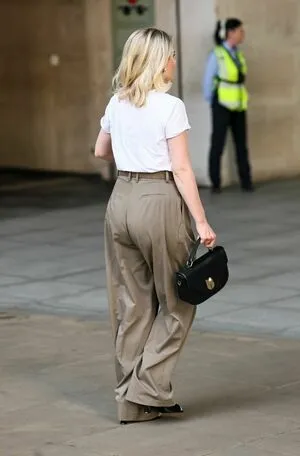 Mollie King OnlyFans Leaked Free Thumbnail Picture - #CZr0Y8UGod
