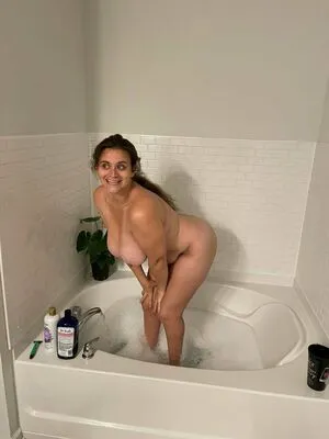 Mollie Peachy Melons OnlyFans Leaked Free Thumbnail Picture - #3sdGmandSa