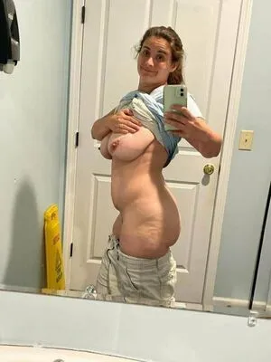 Mollie Peachy Melons OnlyFans Leaked Free Thumbnail Picture - #K9rPVoReCB
