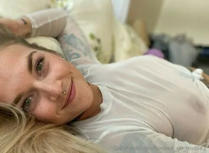 Mollie Rose OnlyFans Leaked Free Thumbnail Picture - #7XbxGZ9xU6