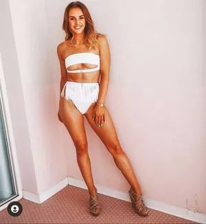 Mollie Winnard OnlyFans Leaked Free Thumbnail Picture - #elfUyVlwvl