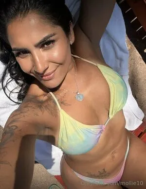 Mollie10 OnlyFans Leaked Free Thumbnail Picture - #s19WtzyKZF