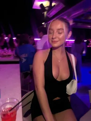 Molliee OnlyFans Leaked Free Thumbnail Picture - #u4y78vwds0