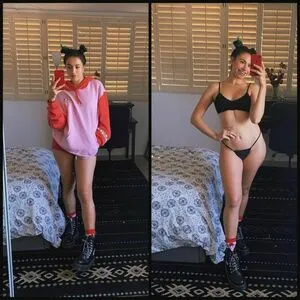 Molliemars OnlyFans Leaked Free Thumbnail Picture - #7eQoLwMh7M