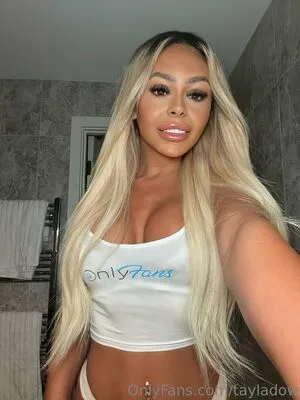 Molliemoans OnlyFans Leaked Free Thumbnail Picture - #9OSigu0JJT